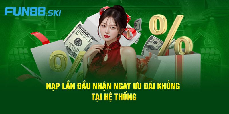 Ưu điểm chỉ có tại OK365