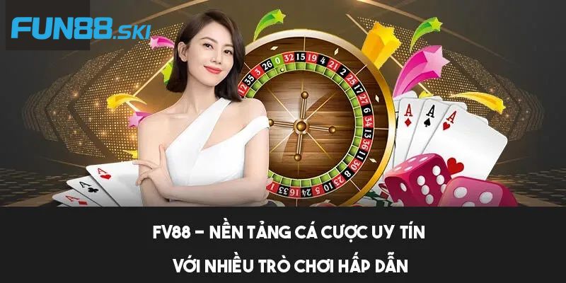 Định hướng tương lai